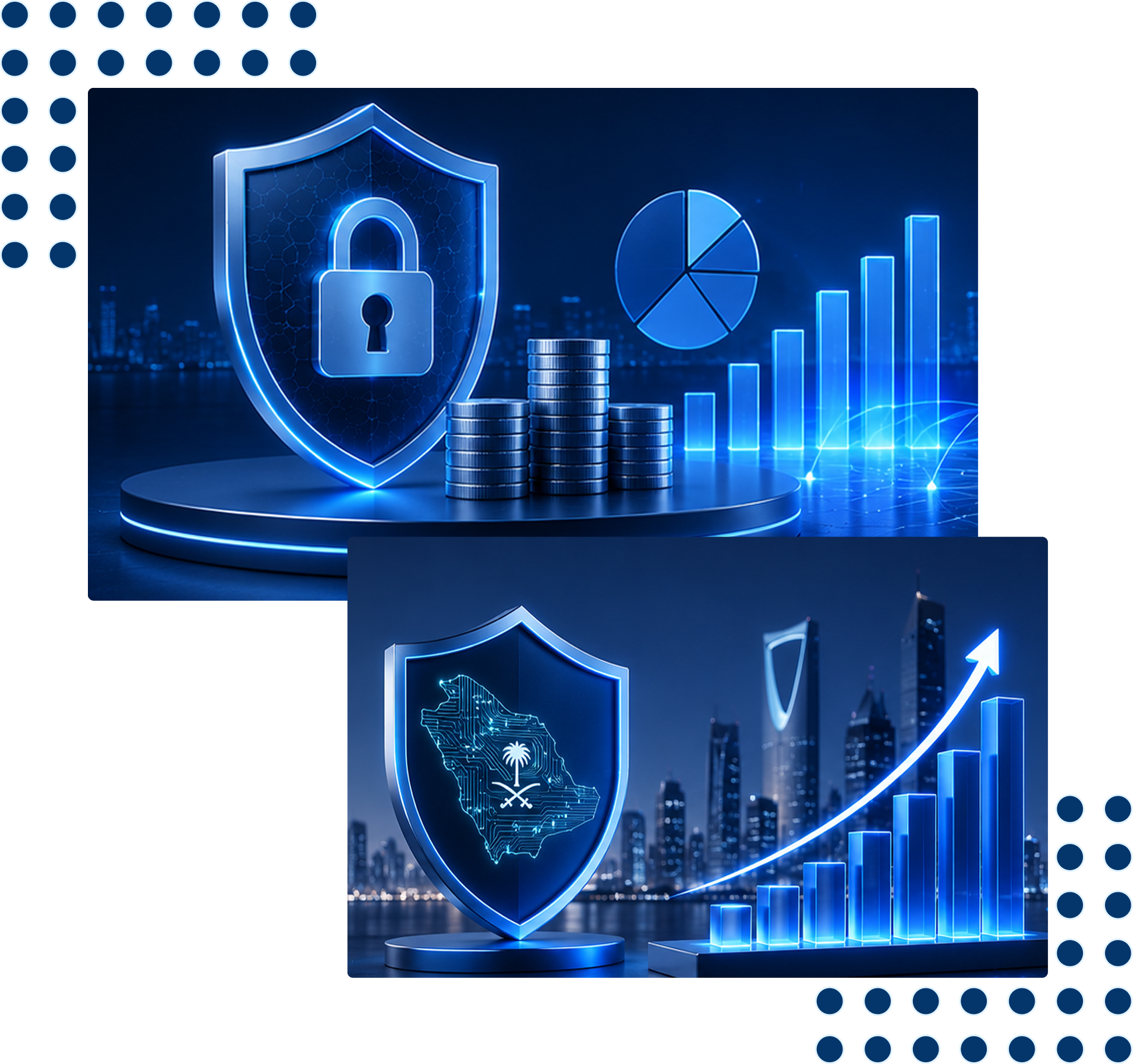 India Cybersecurity Threat Landscape